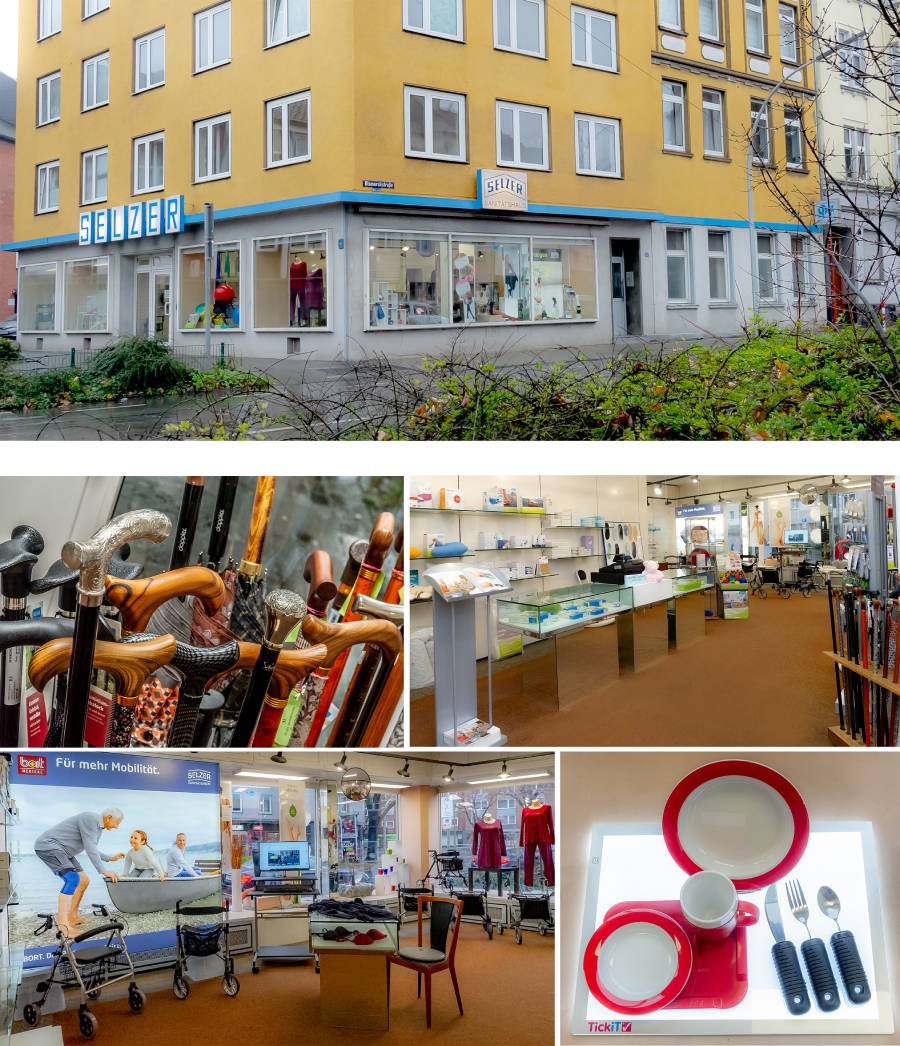c und a gelsenkirchen öffnungszeiten: Ihr umfassender Leitfaden für ein perfektes Einkaufserlebnis in der Ruhrgebietsstadt