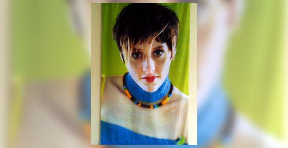 St Marc Coiffeur - Coiffeur mixte Brest