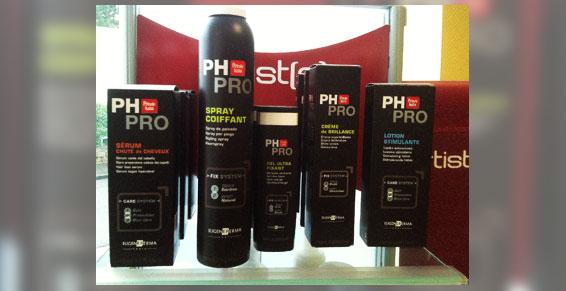 Produits Pétrole hahn