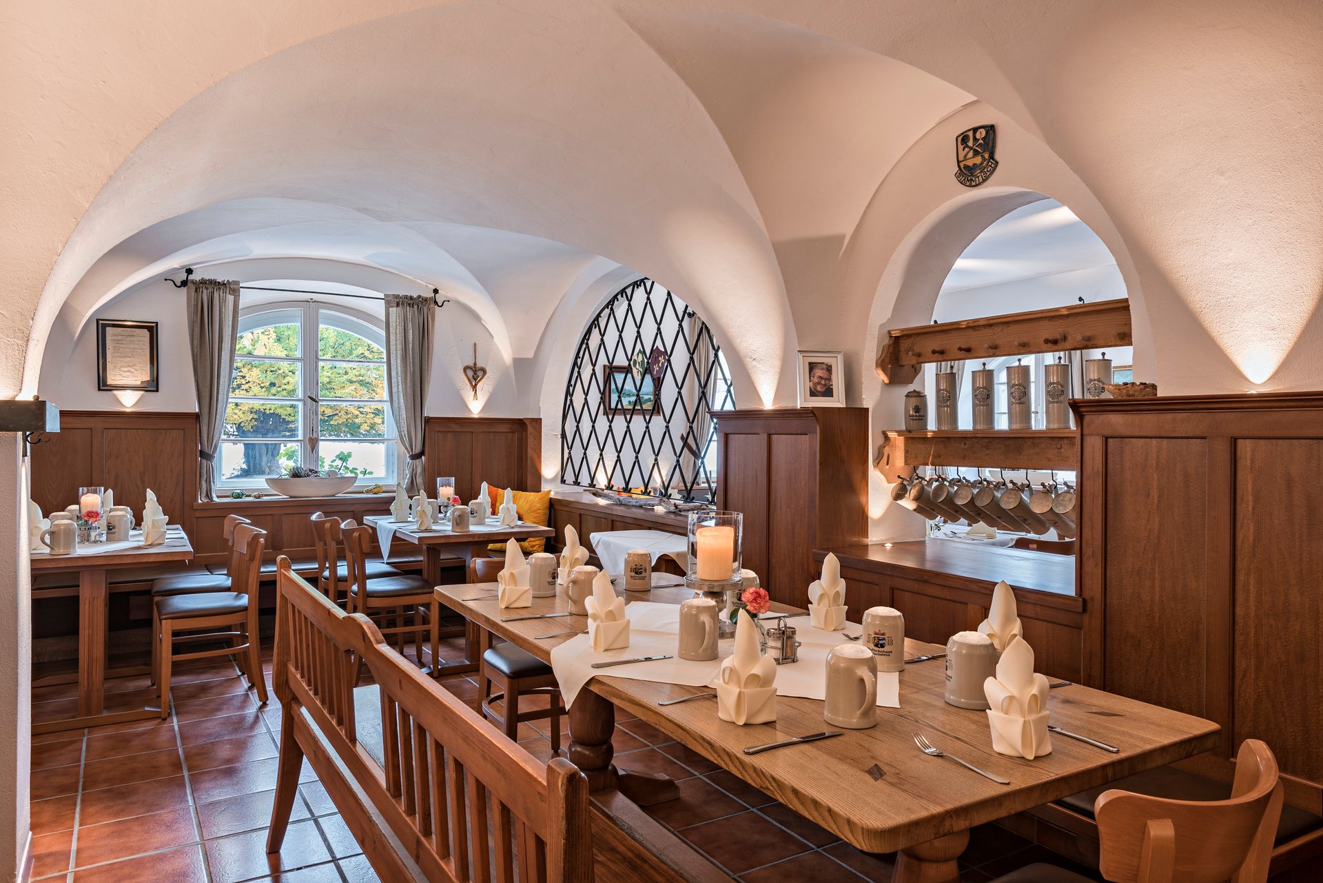 regionale-k-che-chiemsee-klosterwirt-fraueninsel