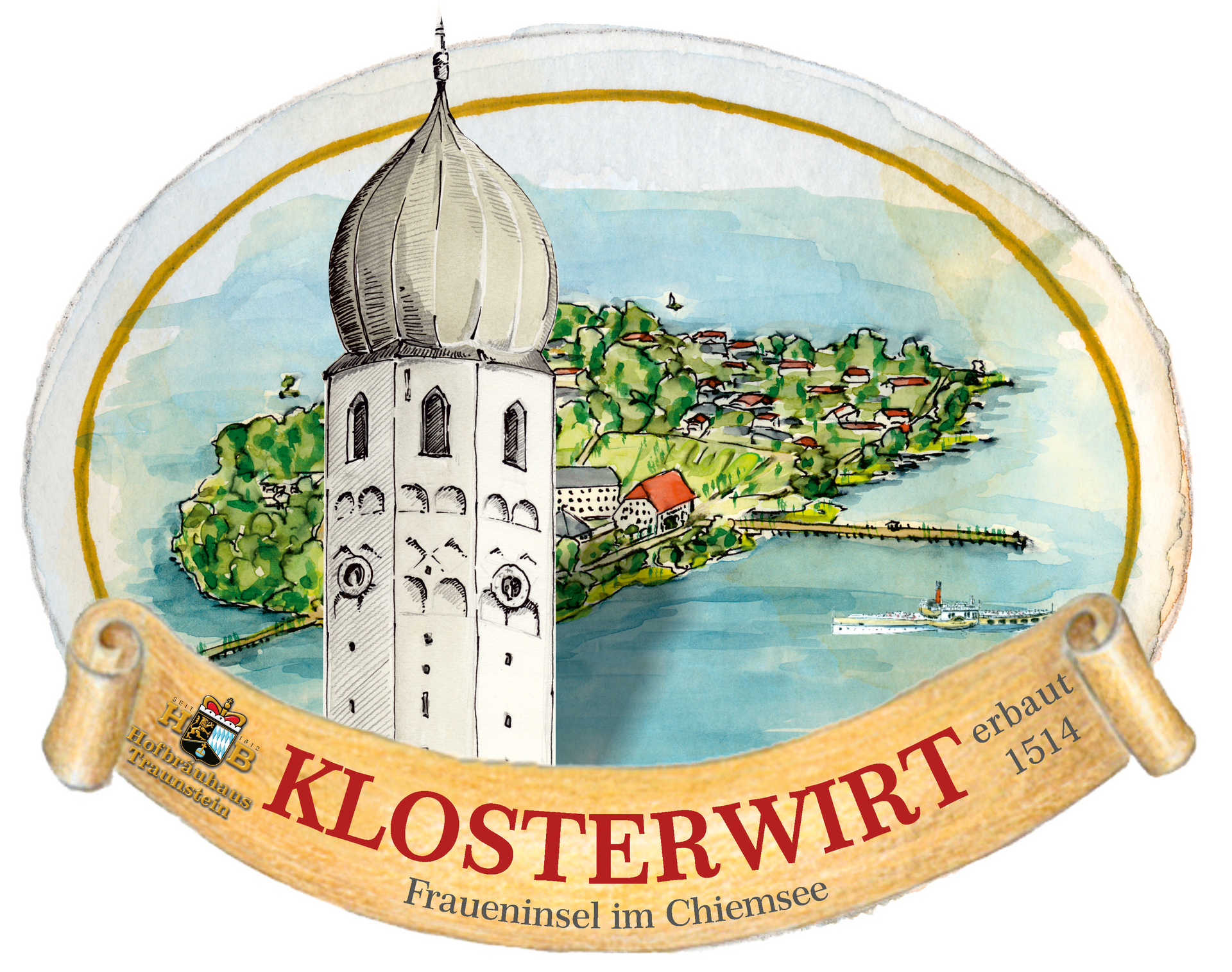 regionale-k-che-chiemsee-klosterwirt-fraueninsel