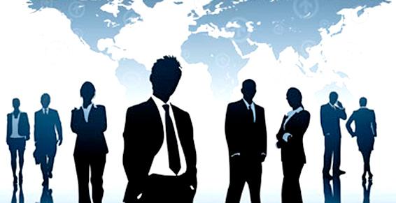 Interim N3 A Chelles En Seine Et Marne 77