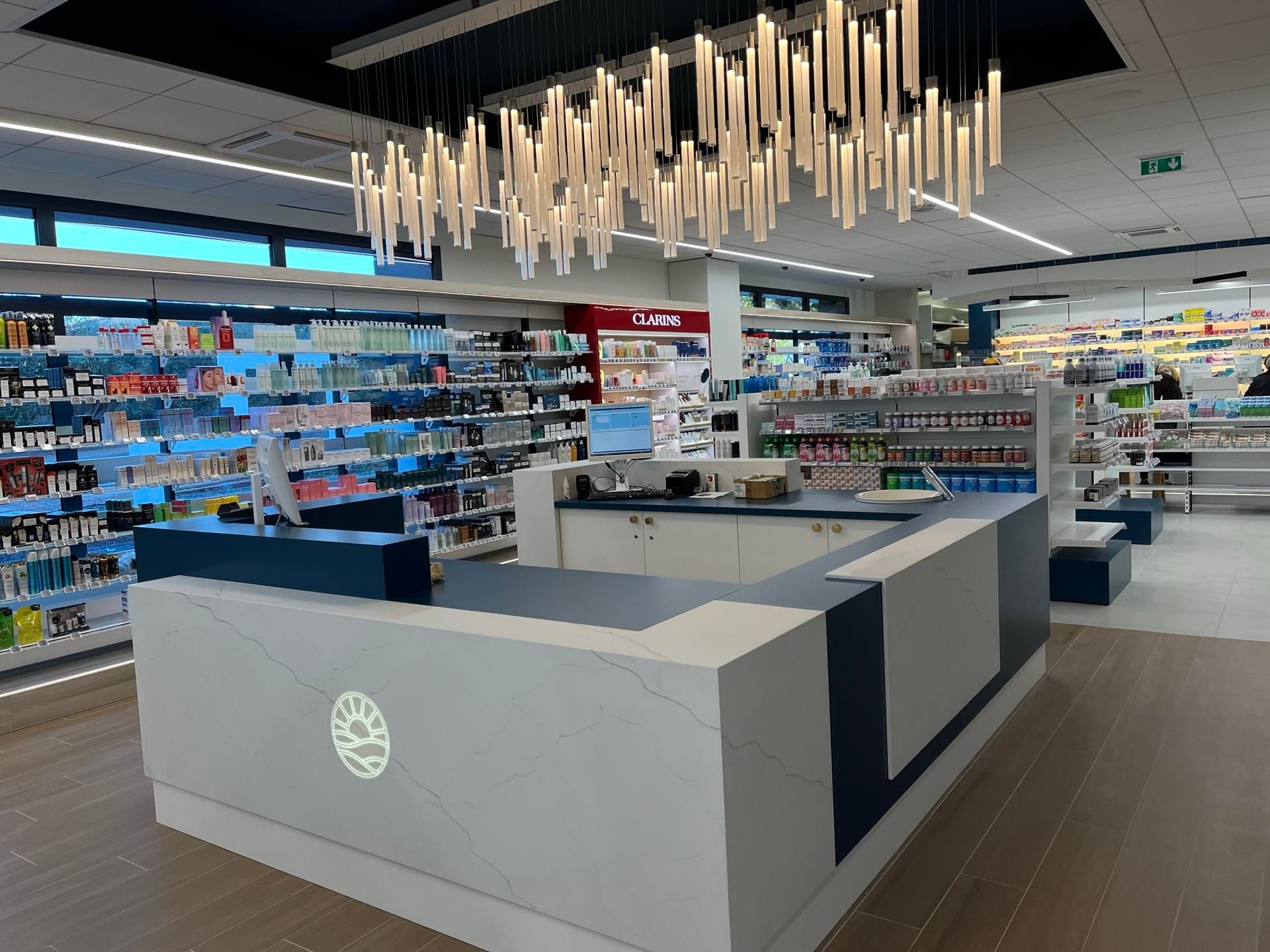 Pharmacie Agde Soleil Notre Pharmacie Dans La Ville D Agde pharmacie-agde-soleil-notre-pharmacie-dans-la-ville-d-agde