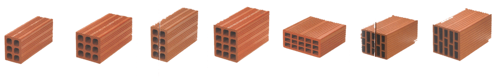 Τούβλα Χάλκις