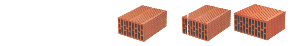 Τούβλα Χάλκις