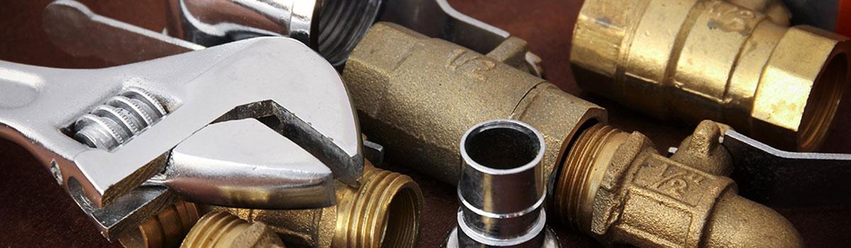 Sanit Chauffage à Marseille (13)- Dépannage urgent en plomberie