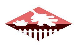 Sanit Chauffage - Dépannage urgent de plomberie à Marseille