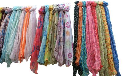 foulards1