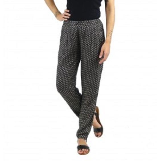 Pantalon Josy