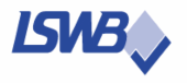 LSWB Logo