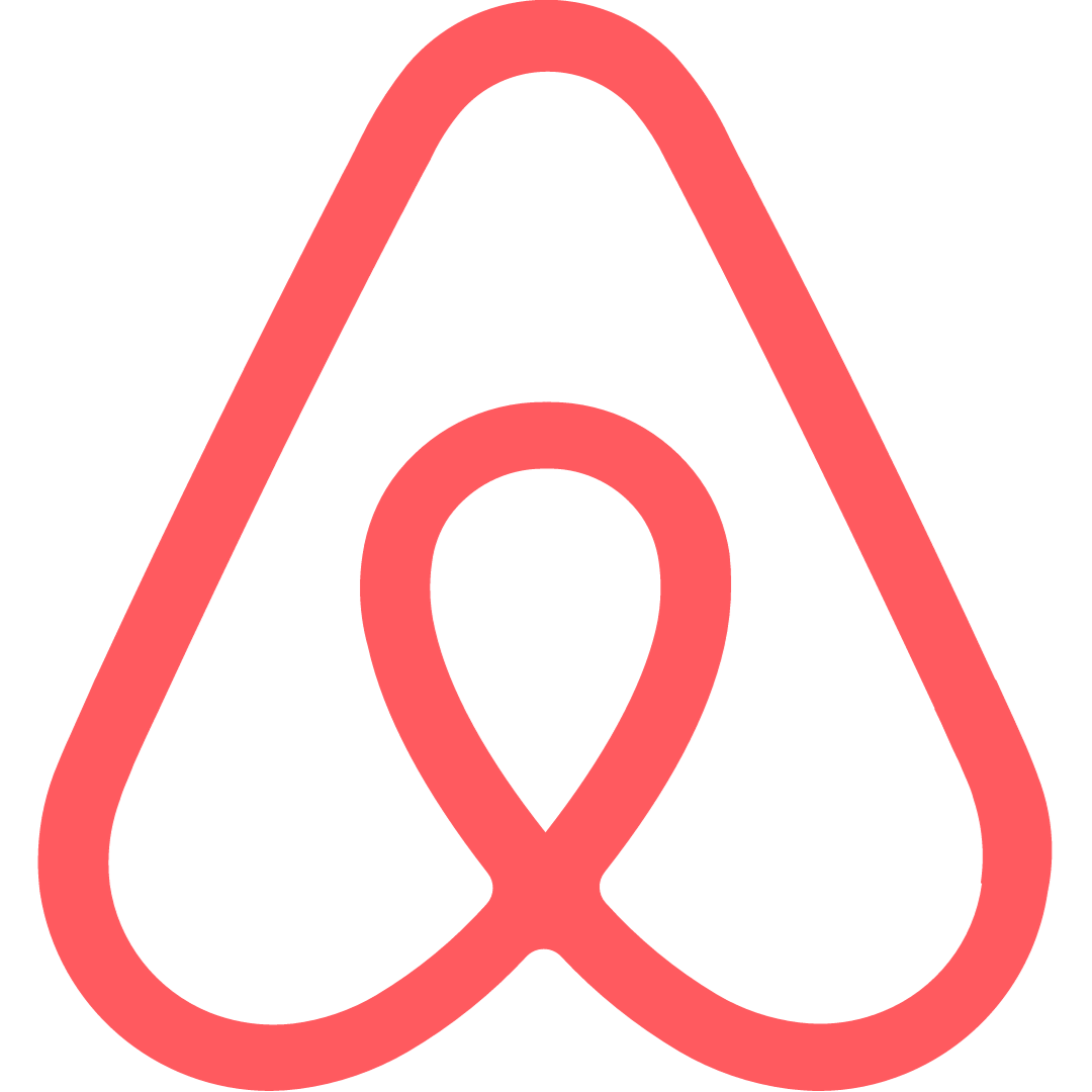 Property Management Mitten Housing