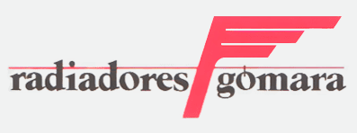 Radiadores Gómara