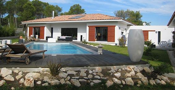 Montpellier Menuiserie 2000 - Menuiserie PVC