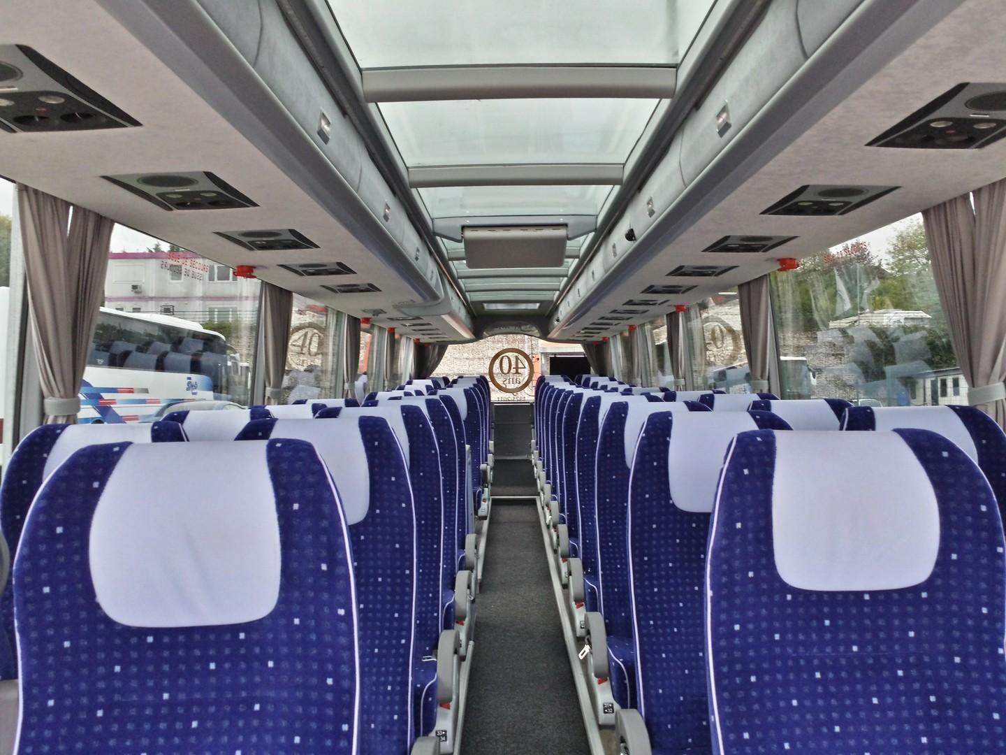 Baignez dans un monde de lumière