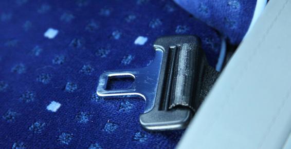 Confort et sécurité dans nos autocars pour vos excursions en France