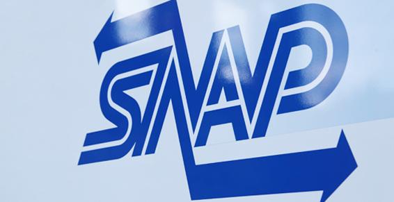 SNAP, le spécialiste du transport touristique de la Région Parisienne