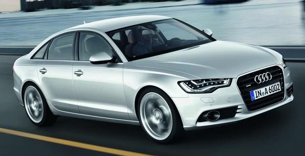 Optez pour une limousine de prestige