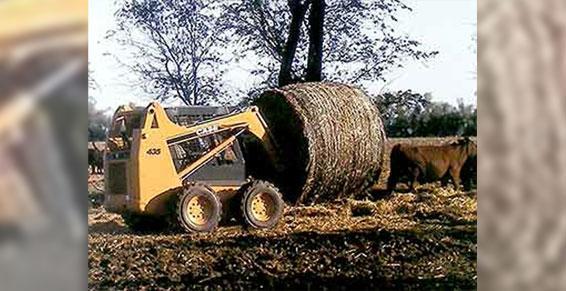 Uni loader, mini pelle CASE, dumper,tarrière, Bernay, Brionne, Evreux, - Location de matériel Drouet dans l'Eure