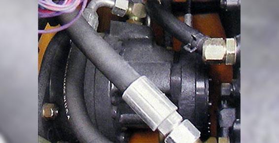 mini pelle Le Neubourg, Bernay, Brionne, Evreux, - Location de matériel Drouet dans l'Eure