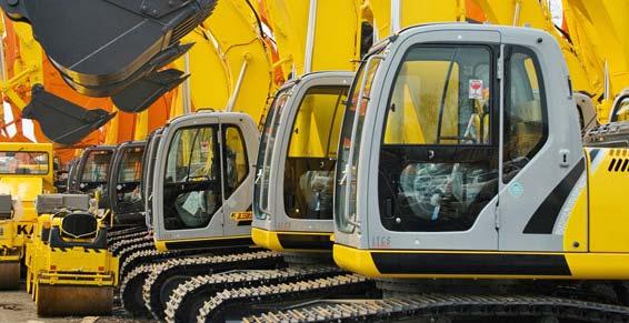 Drouet Location à Perriers-la-Campagne