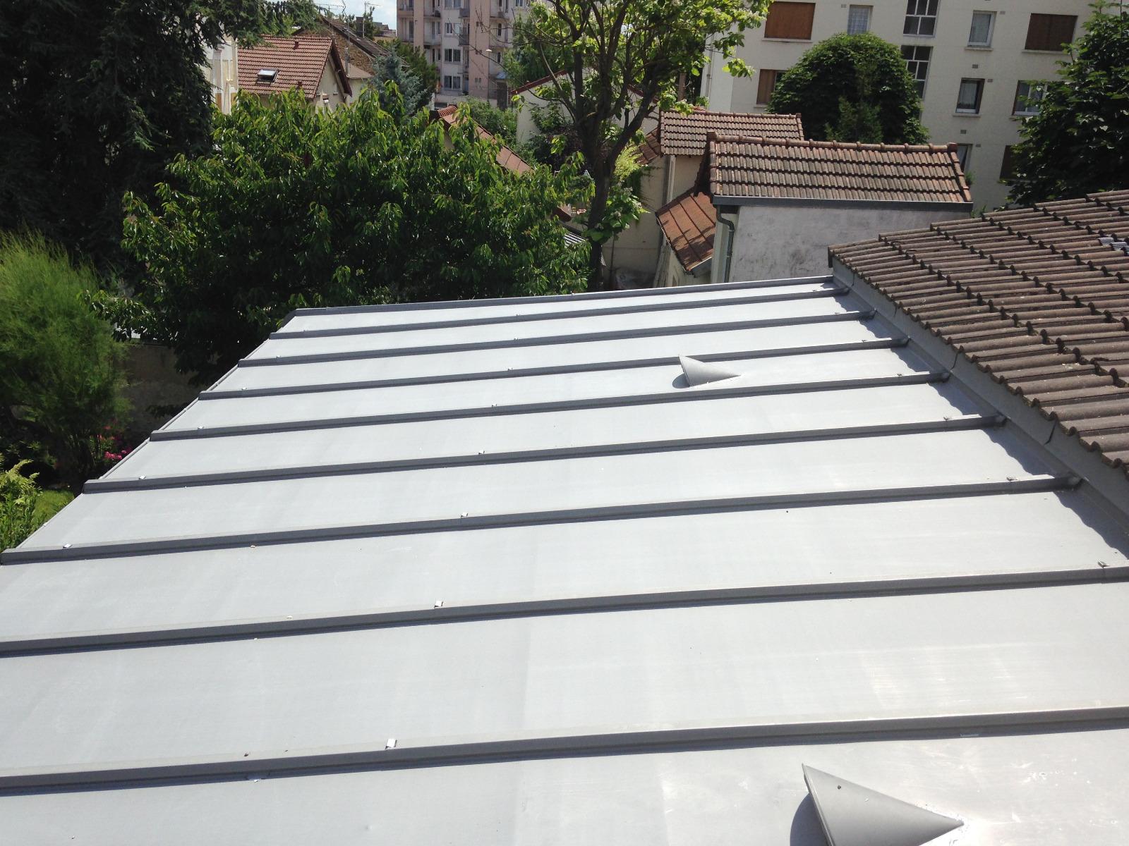 VB CHARPENTE BRIE COMTE ROBERT