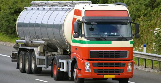 Combustibles et  Fioul à Blere