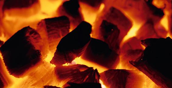 Girard Alain Fioul combustibles à Blere