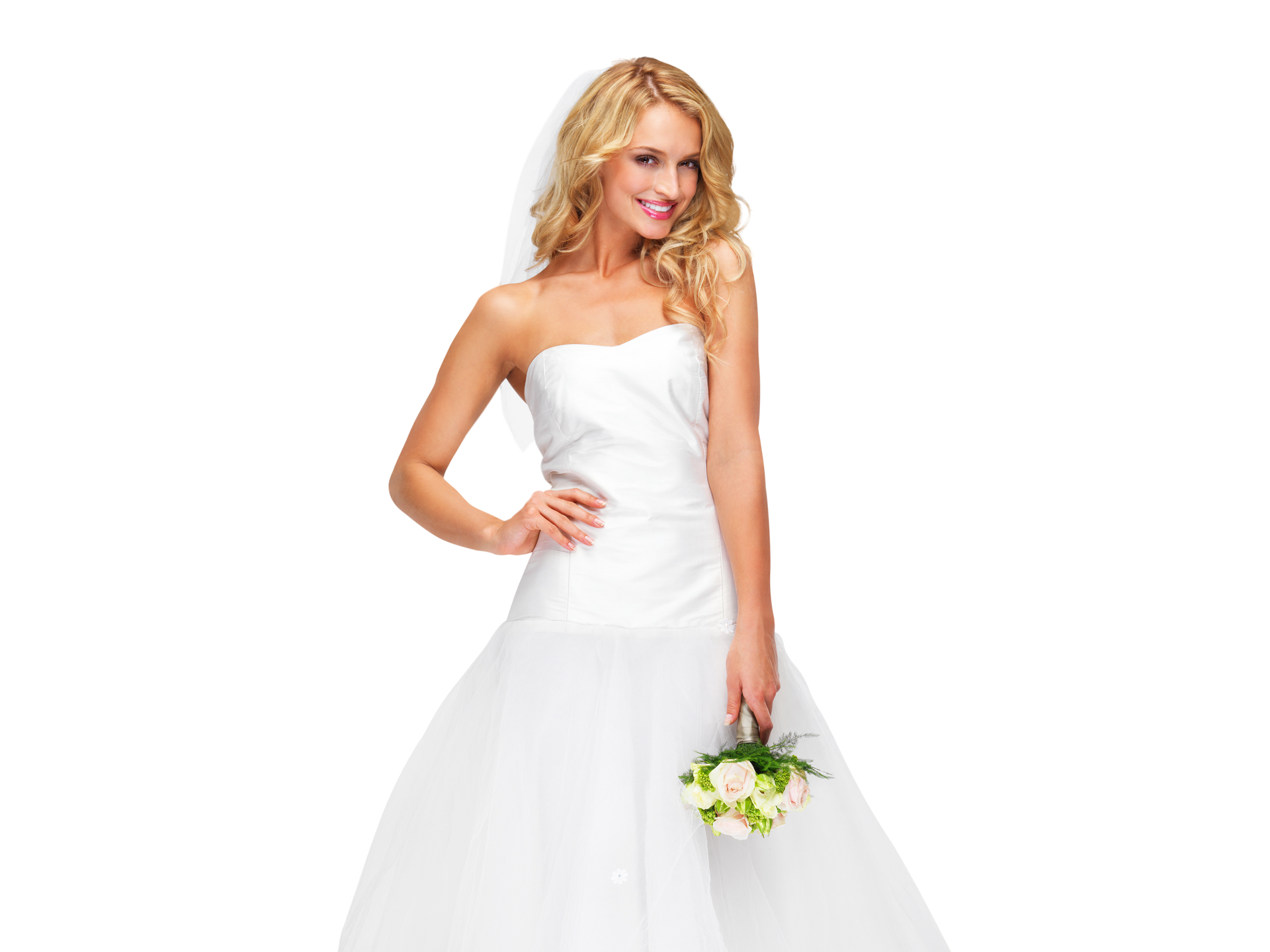 Boutique de mariage à petits prix au Havre | Gaggoun