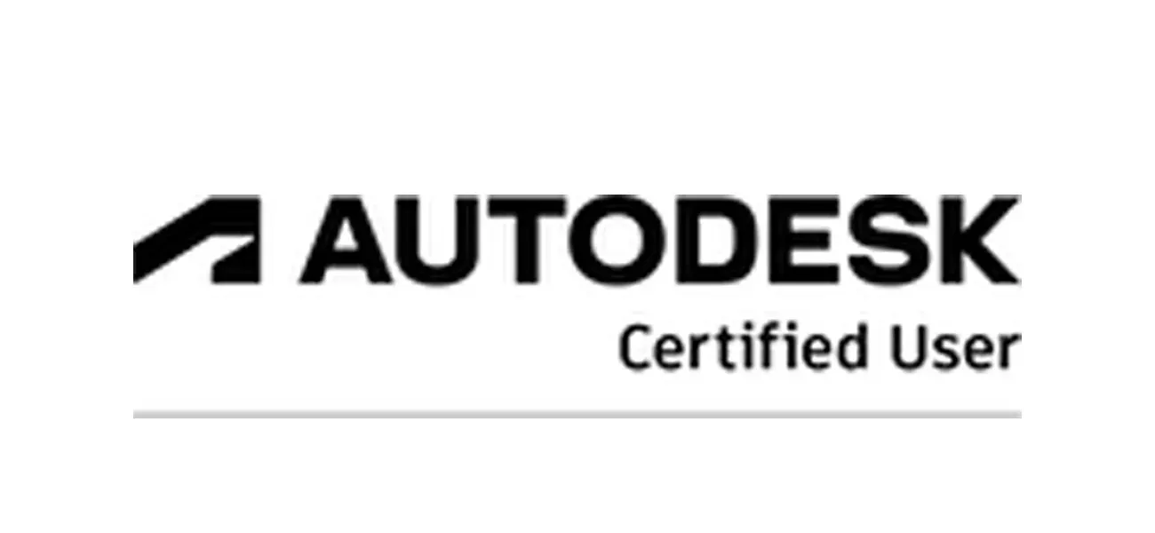 Certification programs