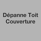 5dd7e60612000027dbb6de7a.gif