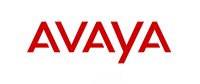 Avaya Logo