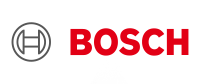 Bosch Logo