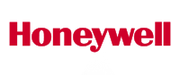 Honeywell Logo