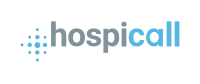 hospicall Logo