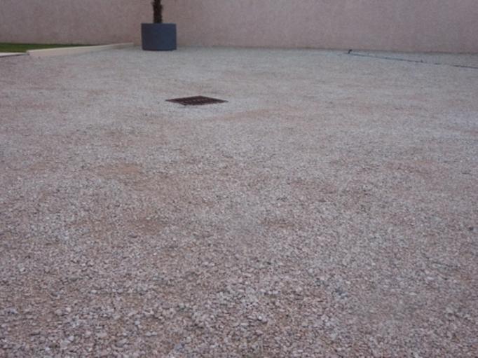 chemin d'acces 31 Auterive