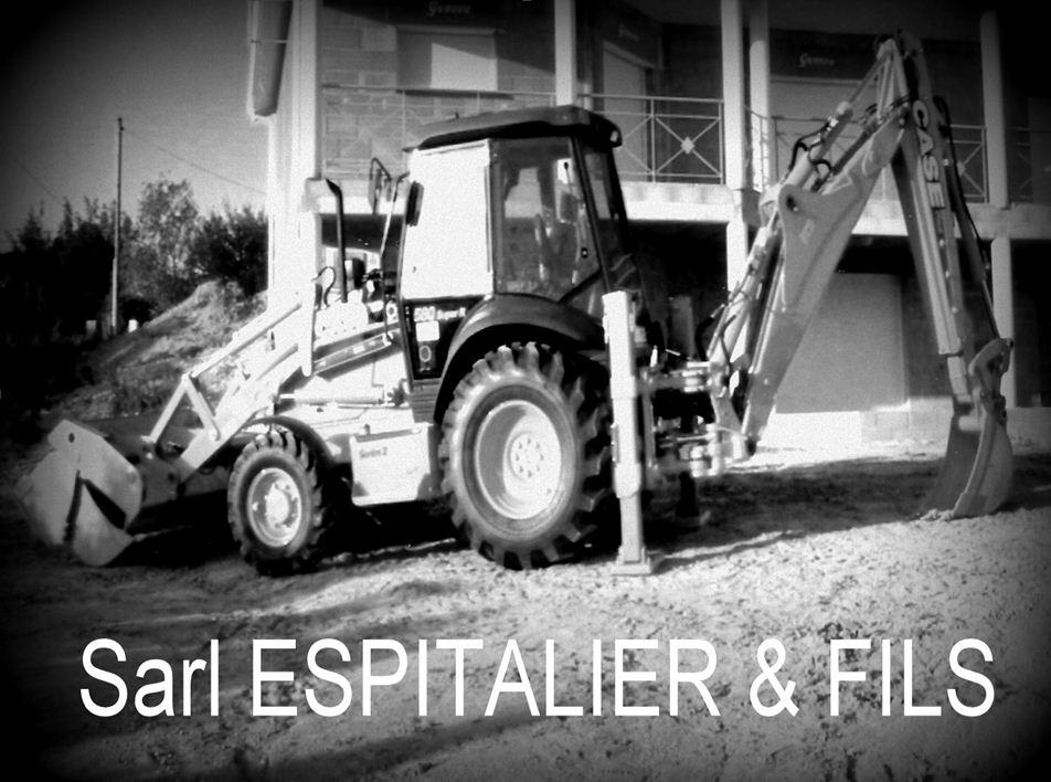 Espitalier 31 Auterive