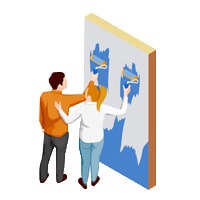 Μεταφορές Έργων Τέχνης