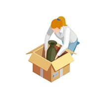 Αποθηκεύσεις