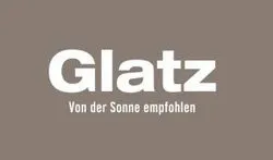 Glatz