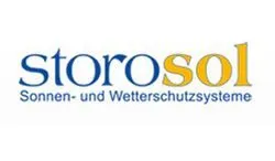 Swiss Quality Storen GmbH-Zug	