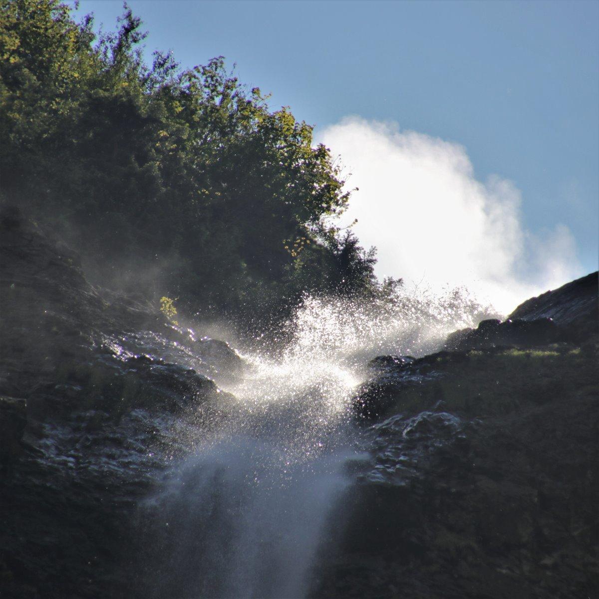 Souffrance psychique