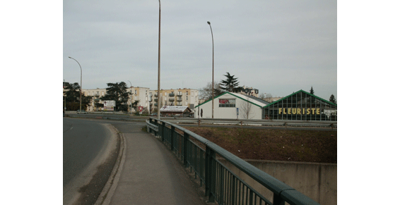 A.J-Funéraire-à-Le-Mee-sur-