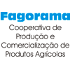 Fagorama-Cooperativa de Produção e Comercialização de Produtos Agrícolas CRL