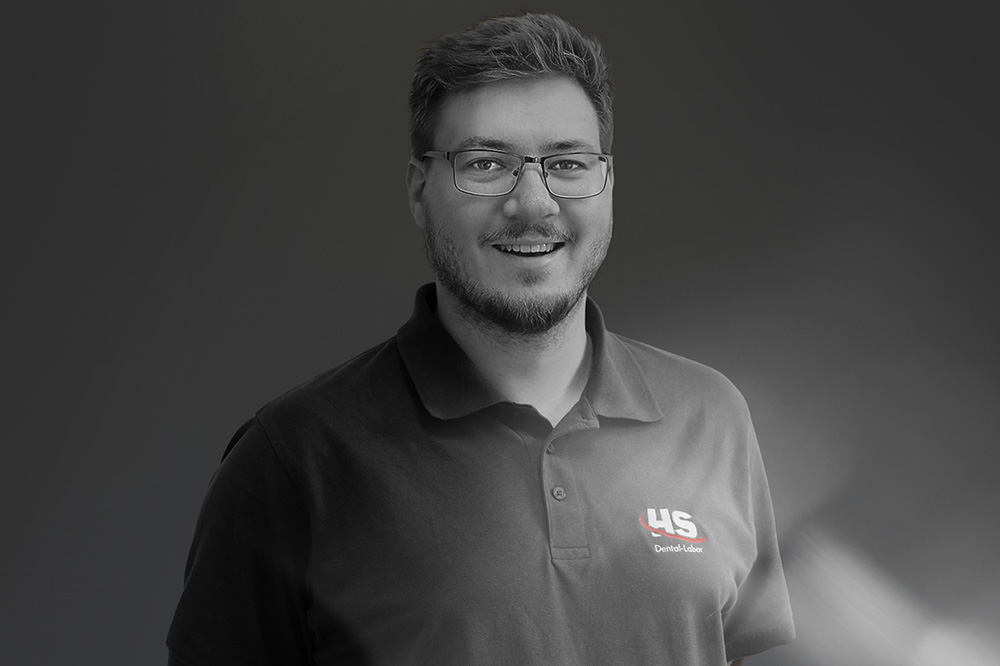 Dominik Mrozek Dominik Mrozek