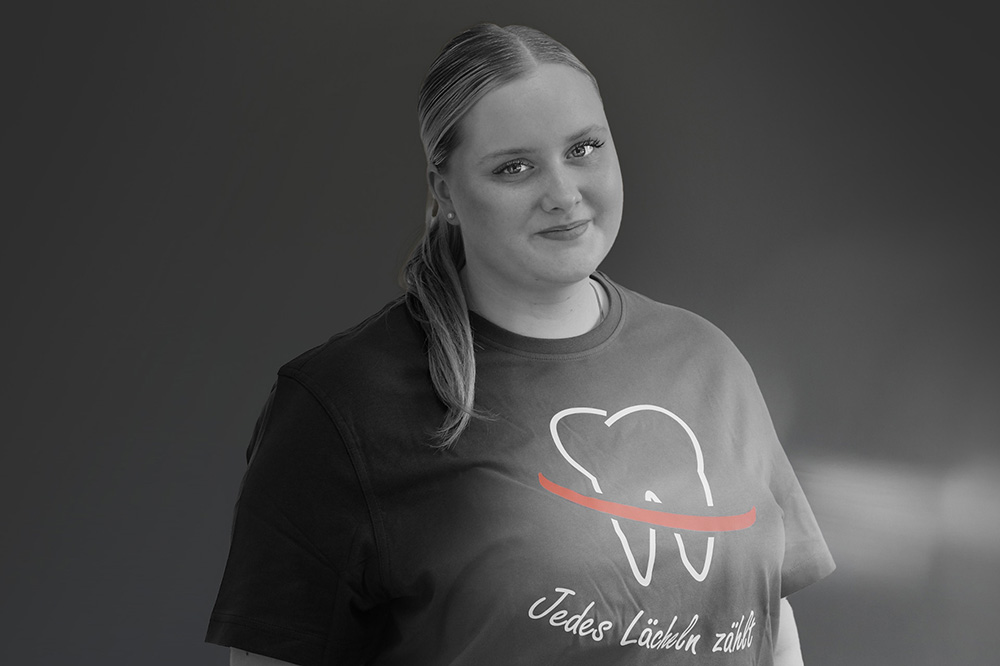 Lara Friedrich Lara Friedrich