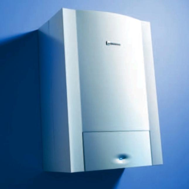 chaudière elm leblanc maule,thoiry,beynes