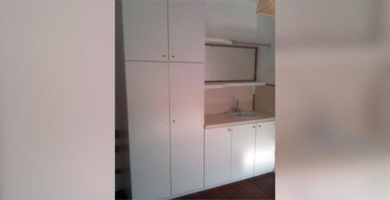 Rembur Menuiseries installe vos diverses menuiseries sur mesure