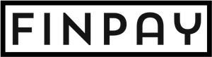 FinPay nav logo
