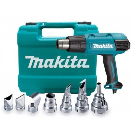 -termosoffiatore-makita-hg6531ck+%282%29.jpg