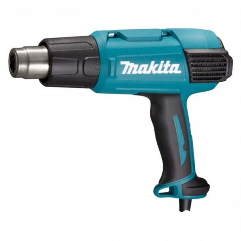 -termosoffiatore-makita-hg6531ck+%282%29.jpg